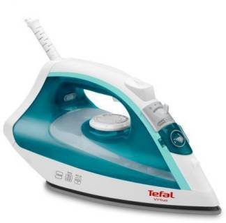 Утюг Tefal FV 1710 E0