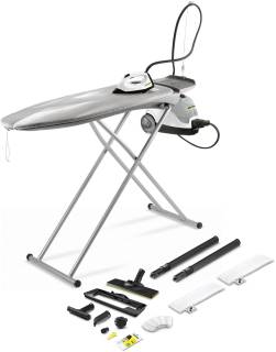 Karcher SI 4EasyFix Premium