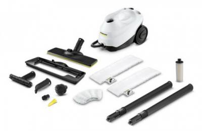 Karcher SC 3 EasyFix Premium1.513-160.0 SC 3 EasyFix Premium 1.513-160.0