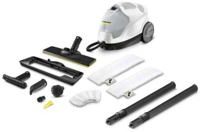 Karcher SC 4 EasyFix Premium 1.512-480.0