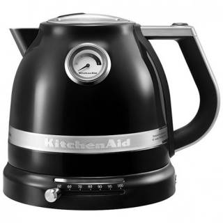 Электрочайник KitchenAid Электрочайник  Artisan 5KEK1522EOB
