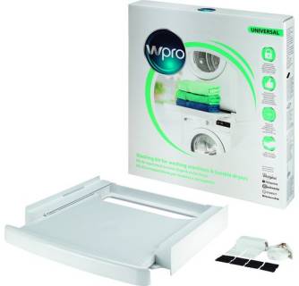 Аксессуар Whirlpool WPRO SKS101 C00378975