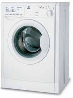 Стиральная машина Indesit WIUN 61