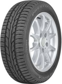 Шина Debica Presto HP 195/55 R15 85H