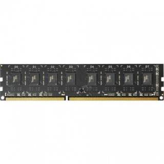 Оперативная память Team Elite DDR3 4Gb 1333MHz CL9 TED34G1333C901