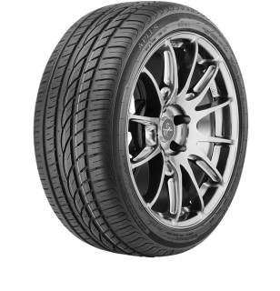 Шина Aplus A607 SUV 255/60 R17 110V