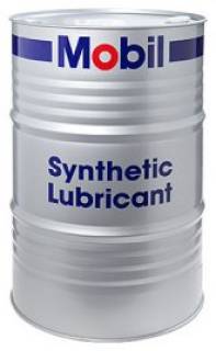 Exxon Mobil Mobil 1 FS x1 5W-50 Mobil 1 FS x1 5W-50 60л