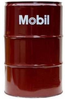 Exxon Mobil Mobilgear 600 XP 680 208л