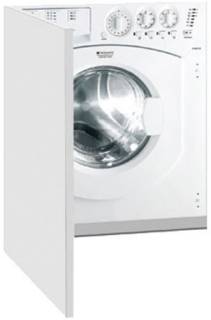 Стиральная машина Hotpoint-Ariston CAWD 129 (EU)