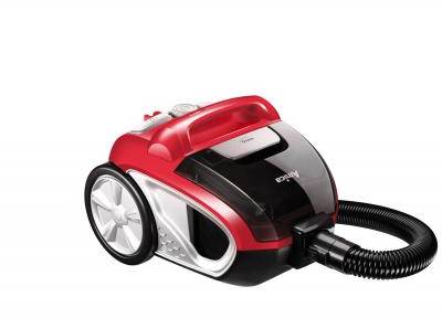 Пылесос Amica Bagio Eco VM3044
