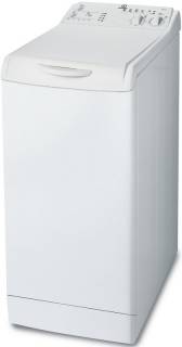 Стиральная машина Indesit WITP 102 (EU)