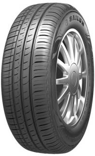 Шина Sailun Atrezzo ECO 185/70 R14 88T