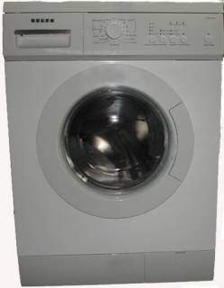 Стиральная машина Delfa DWM-1110