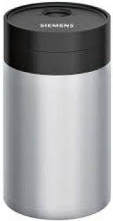 Аксессуар Siemens TZ80009N