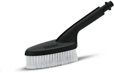 Аксессуар Karcher 6903-2760