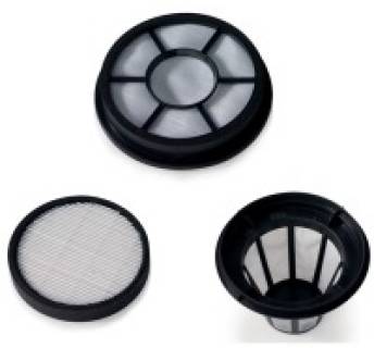 Аксессуар Gorenje Filter set HF2101 for VC2101SCY
