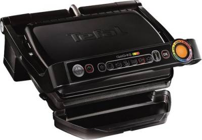 Гриль Tefal GC712834
