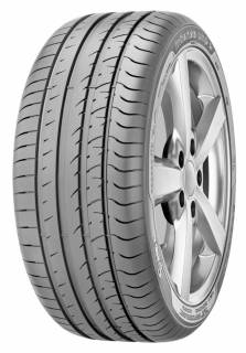 Шина Sava Intensa UHP 2 235/50 R18 101Y XL