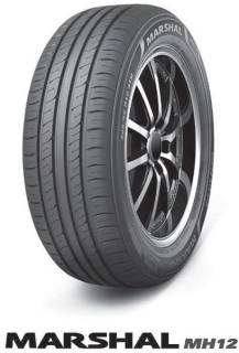 Шина Marshal MH12 205/60 R15 91V