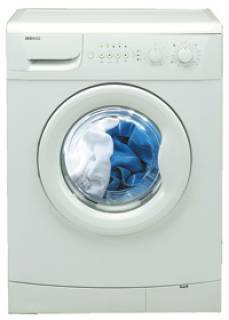 Стиральная машина Beko WMD 25105 T