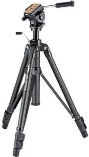 Штатив Velbon DV-7000N