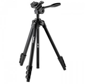 Штатив Velbon M45