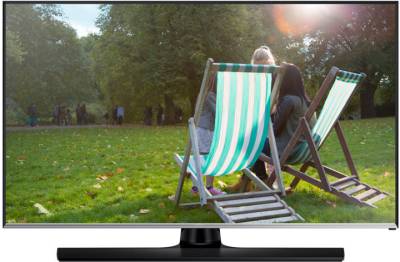 Монитор Samsung T32E310EW LT32E310EW/EN