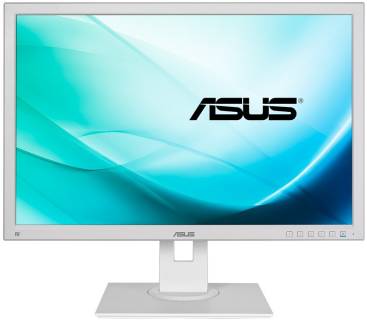 Монитор ASUS BE24AQLB-G