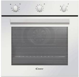 Духовка Candy FCP502W