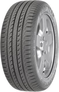 Шина Goodyear EfficientGrip SUV 275/60 R20 115H