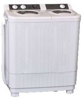 Стиральная машина Vimar VWM-807 W