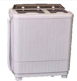 Стиральная машина Vimar VWM-808 W
