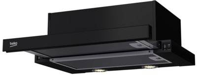 Вытяжка Beko HNT62210B