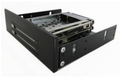 Maiwo M005 black