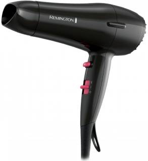 Фен REMINGTON D2121