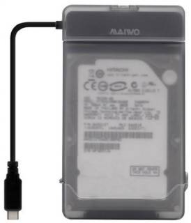 Maiwo K104G1 Black