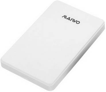 Maiwo K2503D white
