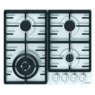 Варочная поверхность Gorenje GW641W
