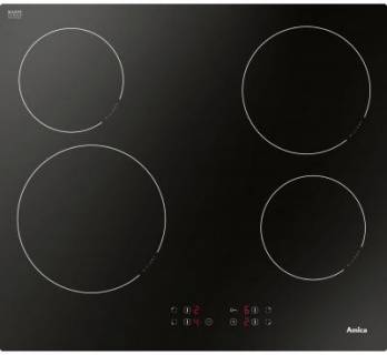 Варочная поверхность Amica PC6400ZD