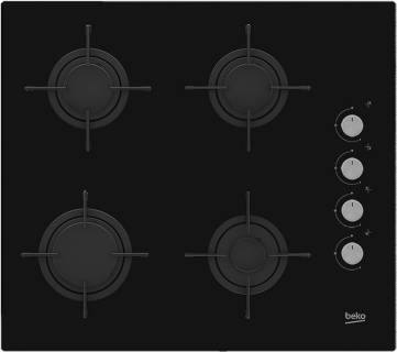 Варочная поверхность Beko HILG64120S