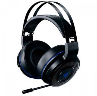 Наушники Razer Thresher 7.1 Wireless RZ04-02230100-R3M1