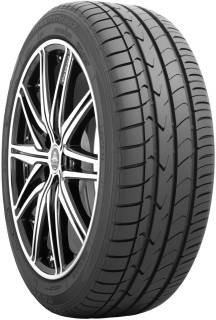 Шина Toyo Tranpath MPZ 215/55 R18 99V