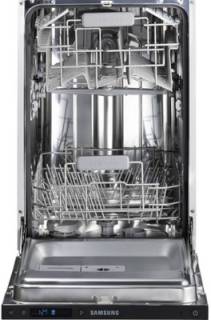 Посудомоечная машина Samsung DM-M59AHC/BWT
