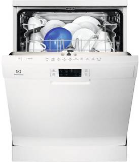 Посудомоечная машина Electrolux ESF9552LOW