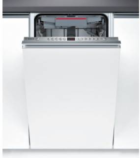 Посудомоечная машина Bosch SPV45MX01E