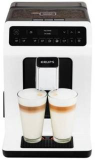 Кофеварка Krups EA8901