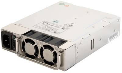 Блок питания Chieftec MRG-6500P-R