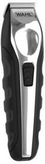Машинка MOSER WAHL Ergonomic Total Grooming Kit 09888-1216