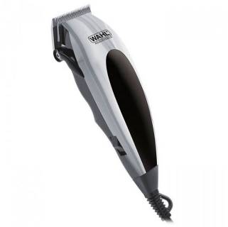 Машинка MOSER WAHL HomePro 09243-2216