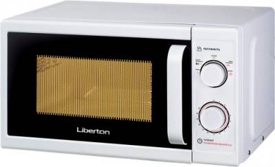 Микроволновая печь Liberton LMW-2075   M